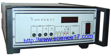 HLP-03ѹռ